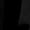 Black, variant on Mens Long Sleeve Loose T Shirts Casual V-Neck Longline Ribbed Tee Shirts Knitted Jacquard Pullover Sweatshirts Black