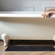 thumbnail image 4 of unbranded Alfombra Absorbente Para De Piscina Para Piscinas Elevadas Y Spas, 4 of 6