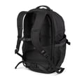 thumbnail image 3 of Mochila THE NORTH FACE Recon Everyday para mujer gris oscuro, 3 of 4