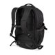 thumbnail image 3 of Mochila THE NORTH FACE Recon Everyday para mujer gris oscuro, 3 of 4