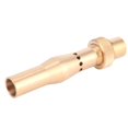 thumbnail image 1 of Tbest Landscape Nozzle, Bubbling Spray Head Beautiful For General Purpose For Professional Use For Pools For Fountains, 1 of 8