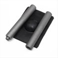 thumbnail image 3 of 2Set Engine Overhead Valve Spring Remover for Motorcycle Spring Compressor Motorcycle Accessories,2Set Engine Overhead Valve Spring Remover,Black, 3 of 5