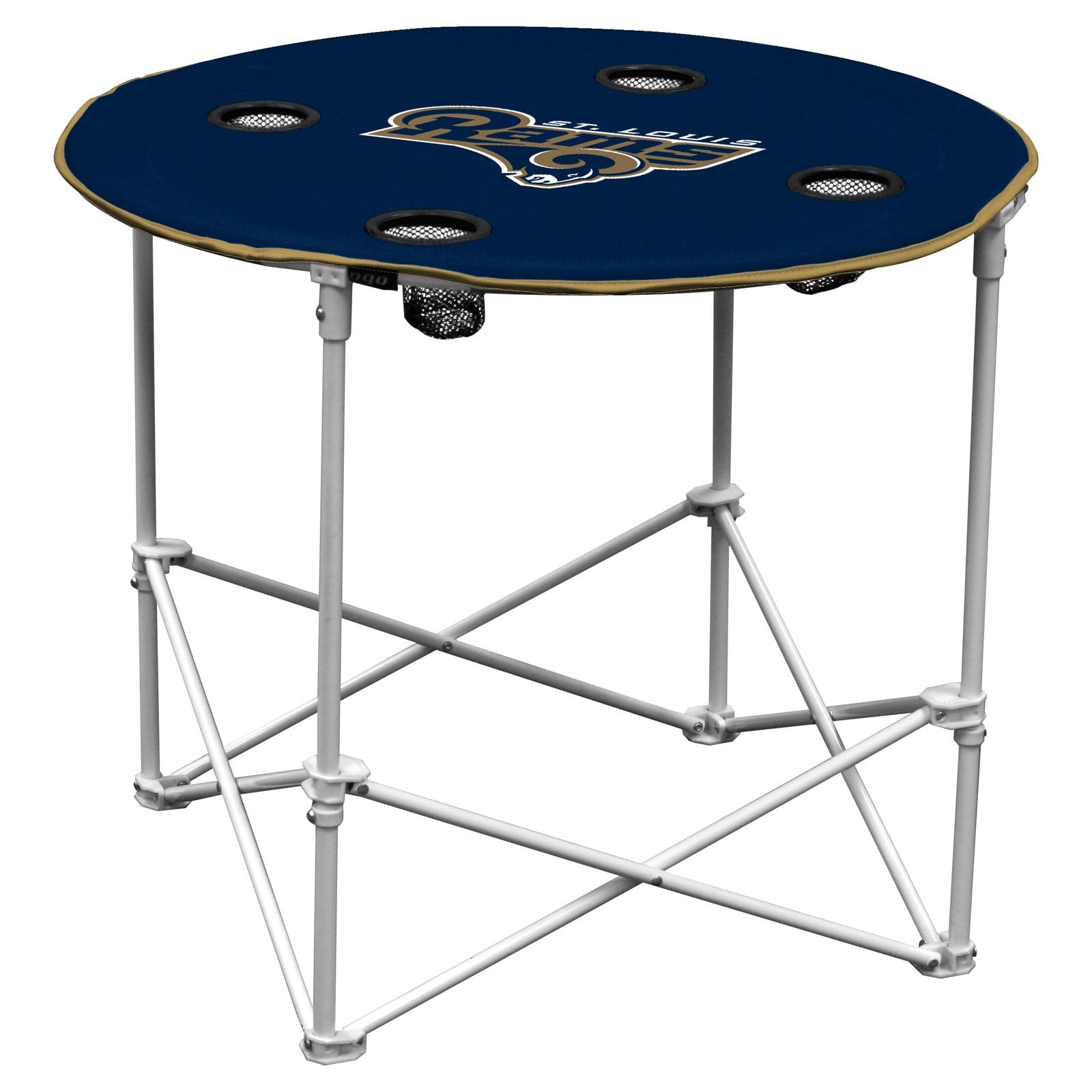 New York Jets Round Table