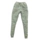 thumbnail image 5 of Pantalones deportivos para mujer, pantalones de , pantalones deportivos de invierno para gimnasio, ejeicio, , entrenamiento, j gris Hugo Figura de acción ropa, 5 of 10