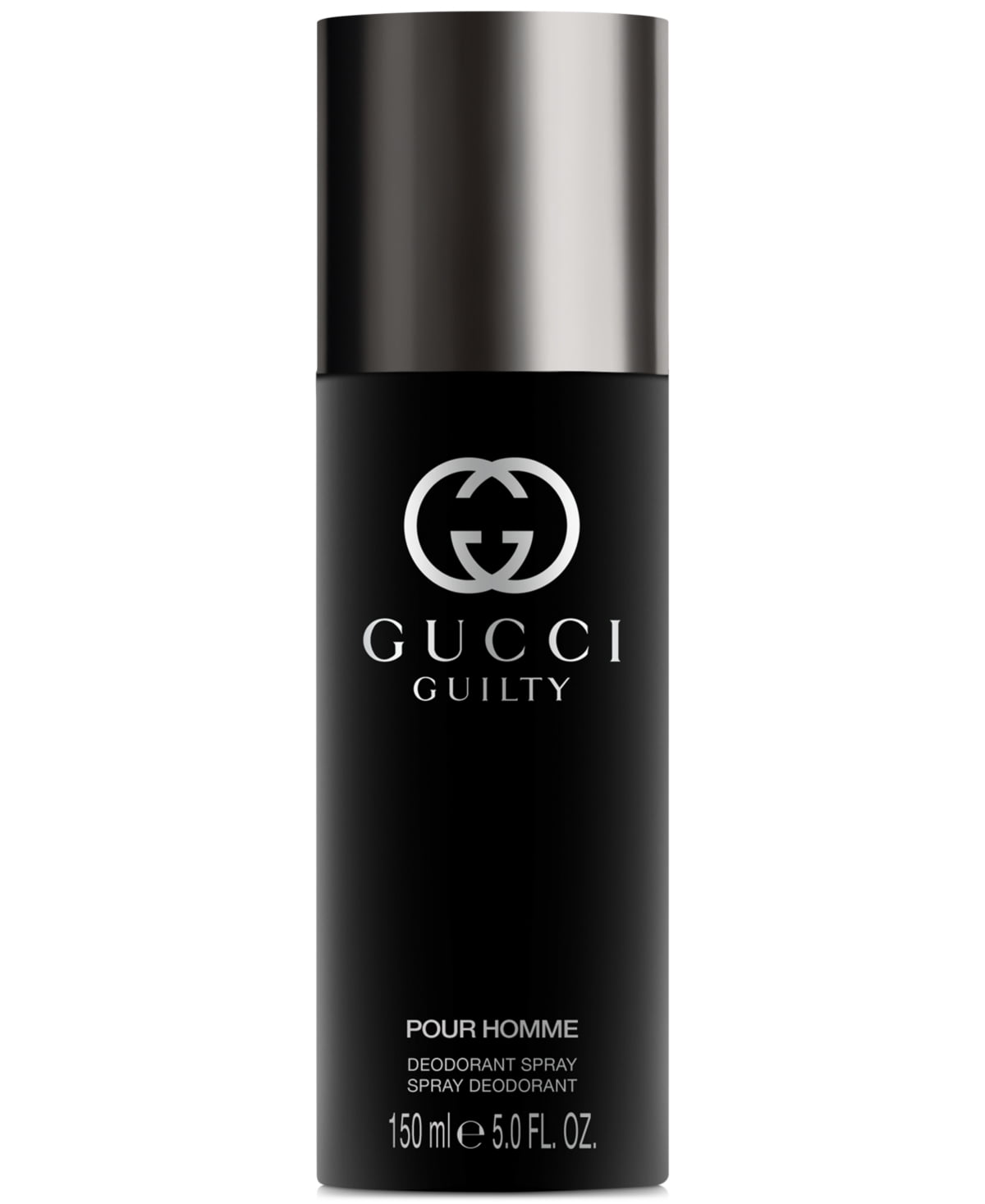 Chanel Bleu De Deodorant Vaporisateur Spray 100 ml 3.4 oz Walmart