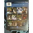 thumbnail image 3 of Harry Potter: Film Vault: The Complete Series: Special Edition Boxed Set, (Hardcover), 3 of 4