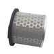 thumbnail image 1 of de extracción de motocicleta, de repuesto rendimiento para CB300 CB 300 17213-KVK-900 17213KVK900 Accesorios, 1 of 8