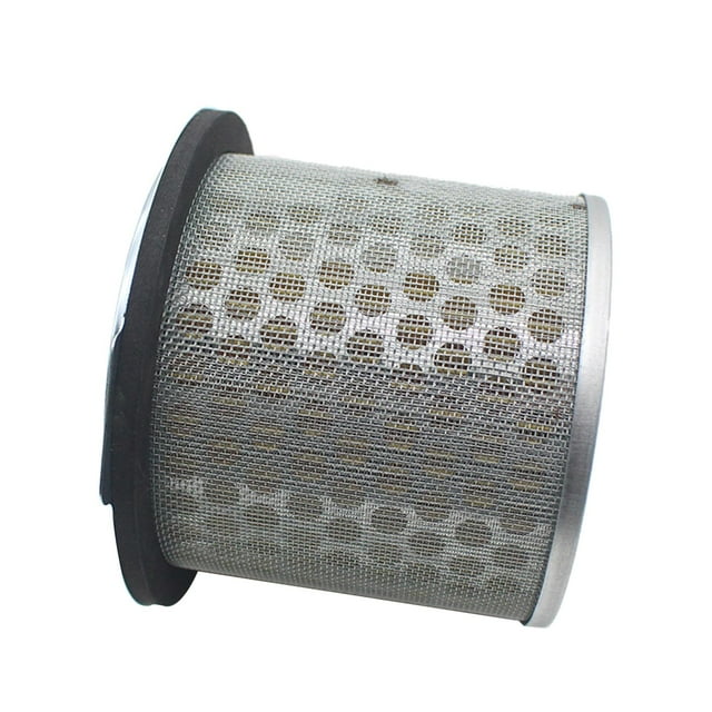 S SERENABLE Air Intake Clearner Fits for CB300 17213-KVK-900 Parts