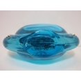 thumbnail image 4 of Perfume Geparlys Blue Mujer 100 ml EDP Spray, 4 of 7