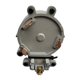 thumbnail image 1 of Interruptor de Montaje de Motor Fueraborda Marino Eléctrico para SUNELEXE 30/40/48/58/86 Sunnimix Interruptor de velocidad marino, 1 of 8