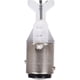 thumbnail image 4 of Bombilla LED para vehículos SYLVANIA 2057 roja Mini, paquete de 2, 4 of 7
