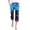 Multicolor, variant on kaondbfi Spring Fall Daily Essentials Clothing Women's Pants with Pocket Beach Casual Pants Summer Casual Pants for Women