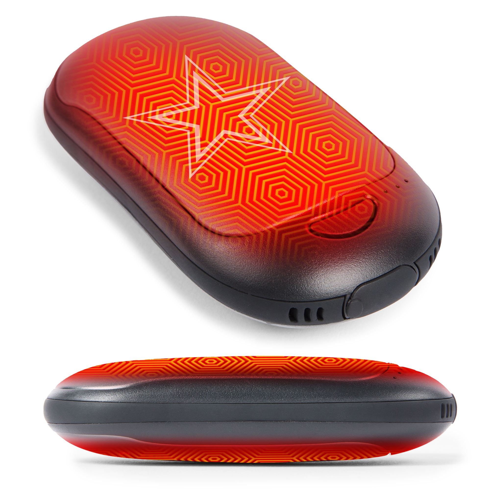 ActionHeat Dallas Cowboys Rechargeable Hand Warmer