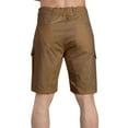 thumbnail image 5 of WAENQINLA Mens Cargo Shorts Outdoor Hiking Work Shorts Gym Workwear Cargo Shorts with Multi Pockets Mens Cargo Shorts Clearance, 5 of 5