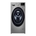 thumbnail image 1 of Lavasecadora Carga Frontal LG WD12VVC3S6C, 1 of 2