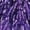 1-Purple2141, variant on Big Girls Cheerleading Outfits Active Sleeveless Dress Handball Stocking 3Pcs Set