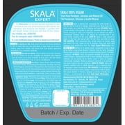 SKALA Mais Cachos, Crespos, and Maracuja 2-in-1 Cream (3-Pack Bundle) - 105.6 oz