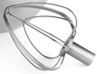 cream beater online