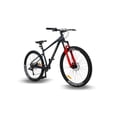 thumbnail image 1 of Bicicleta Montaña Rodada 27.5 9 Velocidades Calipso 3 Kubor  MTB, 1 of 8