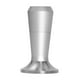 thumbnail image 2 of Tamper de Café de 58 mm Sunnimix para Máquina de Café Espresso, 2 of 8
