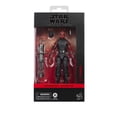 thumbnail image 2 of Star Wars The Black Series Icarus Action Figure (6 in.), 2 of 9