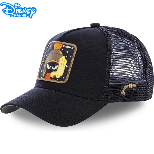 Icisney icickey ininnie ninime en s ale ale napnapback ootton aaseball aps aps para presagio presagio ip ip op op ad esh esh at em uummer rurucker at em iifts hola suerte unisex