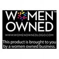 thumbnail image 4 of Mainstays Basic 3-Piece Polyester Bath Rug Set: Navy, Contour, Lid Cover and 20" x 32", 4 of 8