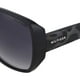 thumbnail image 4 of LENTES DE SOL TOMMY HILFIGER EYEWEAR OL632 X60178 NEGRO, 4 of 4