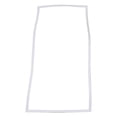 thumbnail image 2 of 2188438A, Refrigerator Door Gasket fits Roper, Kenmore, Whirlpool, 2188438A, 2 of 4