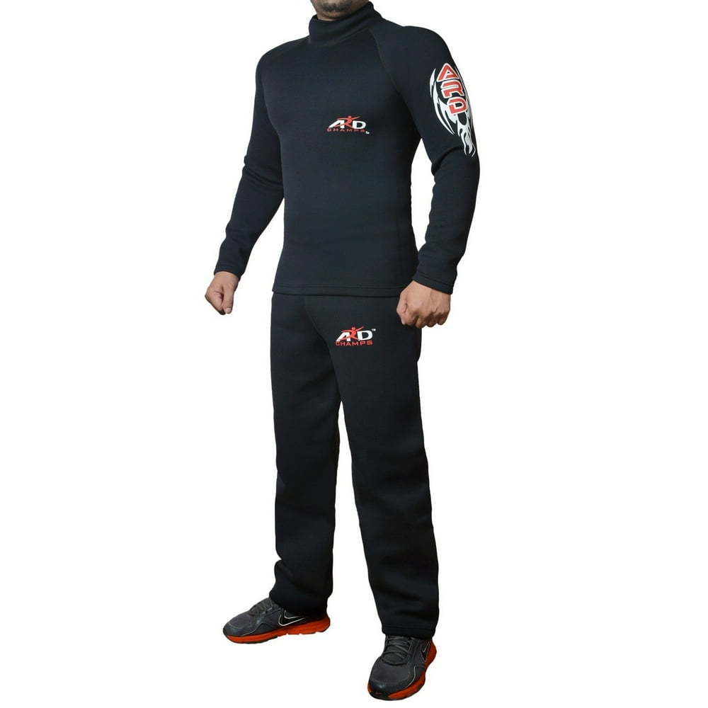 champs jogging suits