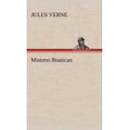 thumbnail image 2 of Mistress Branican [French], 2 of 2