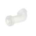 thumbnail image 4 of Bloomfield Elbow, Inlet 2K-Z18254 - Genuine OEM Replacement Part, 4 of 4