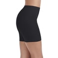 thumbnail image 3 of Radiant by Vanity Fair Women's Smoothing Slip Short, Style 3412674, 3 of 6