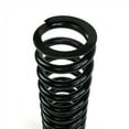 thumbnail image 5 of 500lbs 185mm Tall ~ Coil Over Spring Set for 273 Shock, 5 of 5
