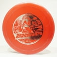 thumbnail image 2 of Innova Super Light Greg Barsby Star Roadrunner Disc Golf Fairway Driver, 2 of 5