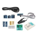 View all media