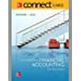 thumbnail image 1 of Connect Access Card for Introductory Financial Accounting for Business, 1 of 1