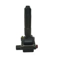 thumbnail image 1 of Ignition Coil A1621580103 for -/V6 Engines, 1 of 5