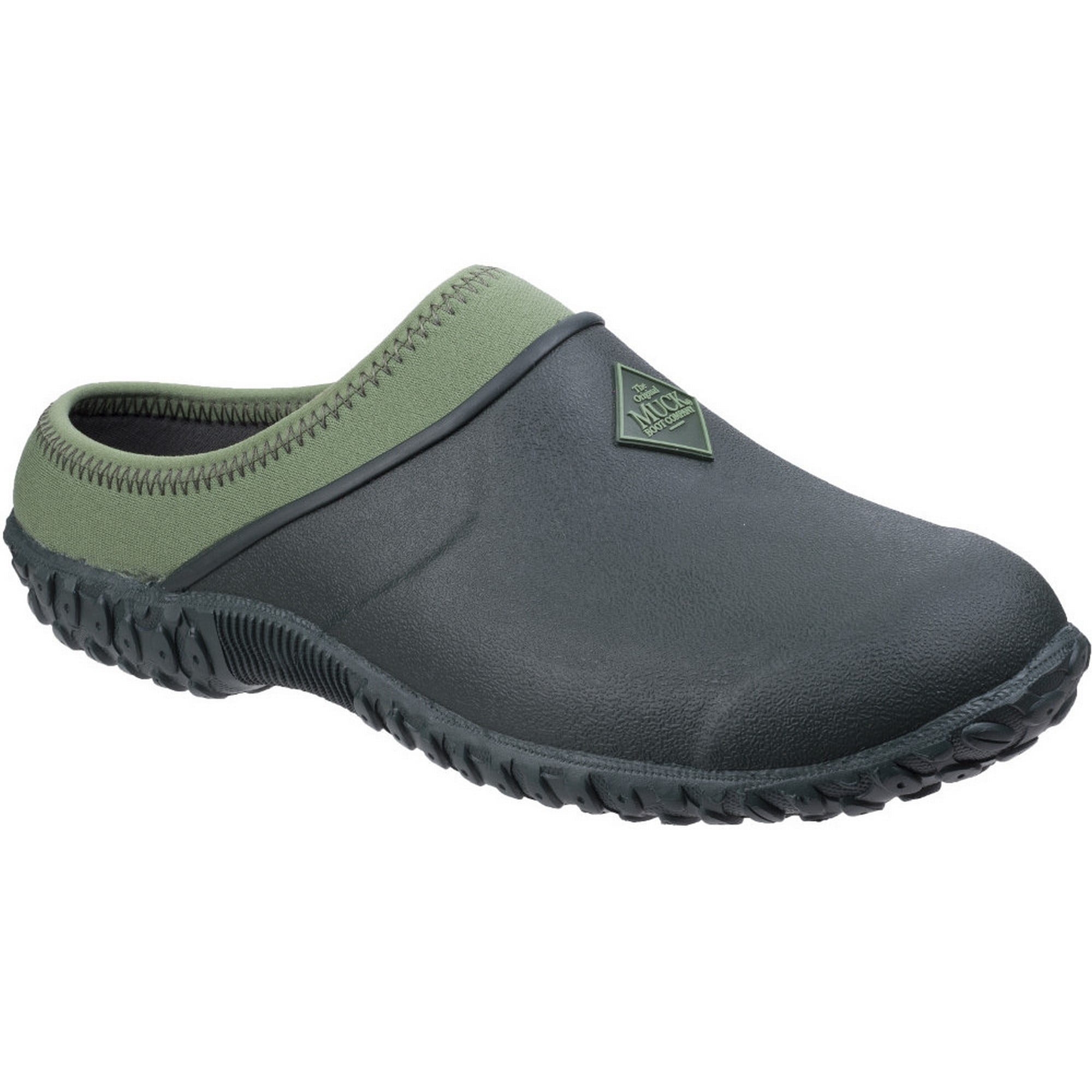 Muck Boots Womens/Ladies Muckster II Gardening Clogs Walmart Canada