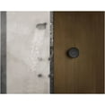 thumbnail image 6 of Kohler K-28213 Anthem Digital Shower Controller - Black, 6 of 7