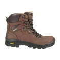 thumbnail image 3 of Mountain Warehouse Womens Odyssey Extreme Nubuck Walking Boots, 3 of 5