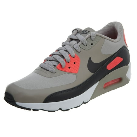 nike air max 90 ultra mens nike air max 90 ultra mens
