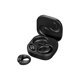 thumbnail image 2 of Amzcrzy Electrónica para hombres Organizador de electrónica Cámara digital Auriculares de traducción 144 idiomas y acentos Auriculares de traducción bidireccional con cancelación de ruido Bluetooth i, 2 of 2