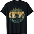 thumbnail image 1 of Camiseta para hombre de algodón, cómoda y casual para uso diario – diseño casual, 1 of 7