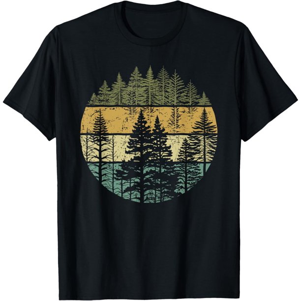 Camiseta para hombre de algodón, cómoda y casual para uso diario – diseño casual