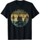 thumbnail image 1 of Camiseta para hombre de algodón, cómoda y casual para uso diario – diseño casual, 1 of 7