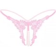 thumbnail image 1 of Xiao Hua Bragas sexys para mujer con espalda en Y, 1 of 3