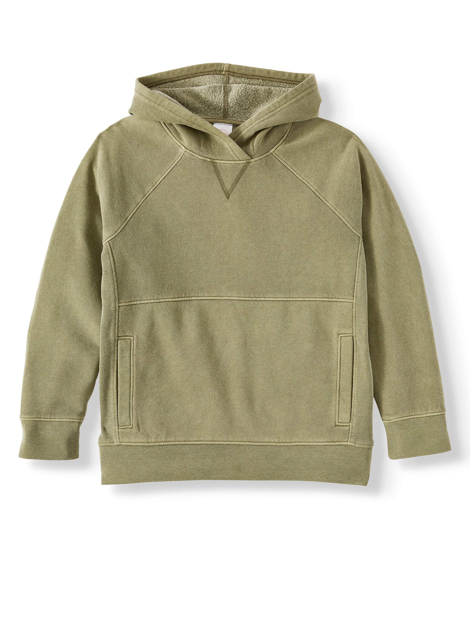 under armour youth hoodie clearance