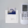 thumbnail image 3 of Interruptor de tarjeta de hotel 40A Interruptor de tarjeta de habitación Accesorio de interruptor de ahorro de energía para casa, 3 of 4