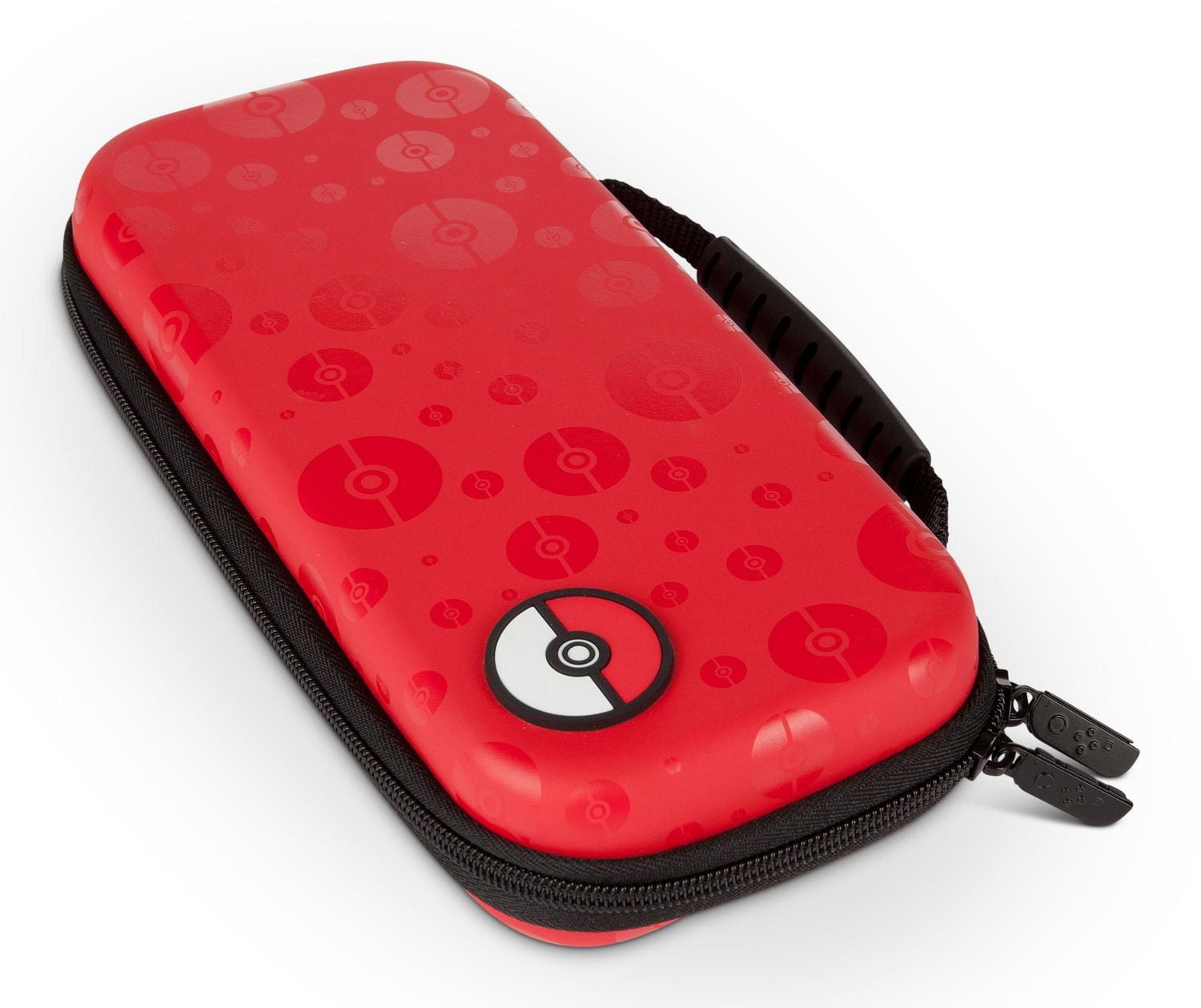 PowerA Protection Case for Nintendo Switch - Poké Ball Red